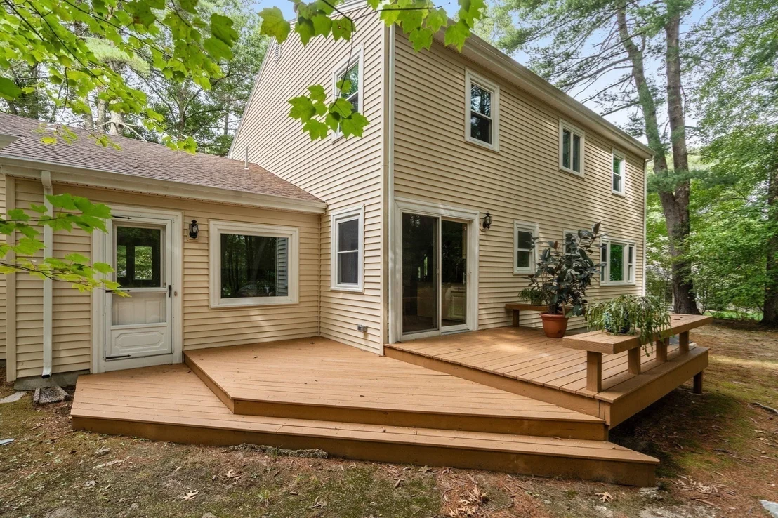 Photo of 41 Old Stagecoach Rd