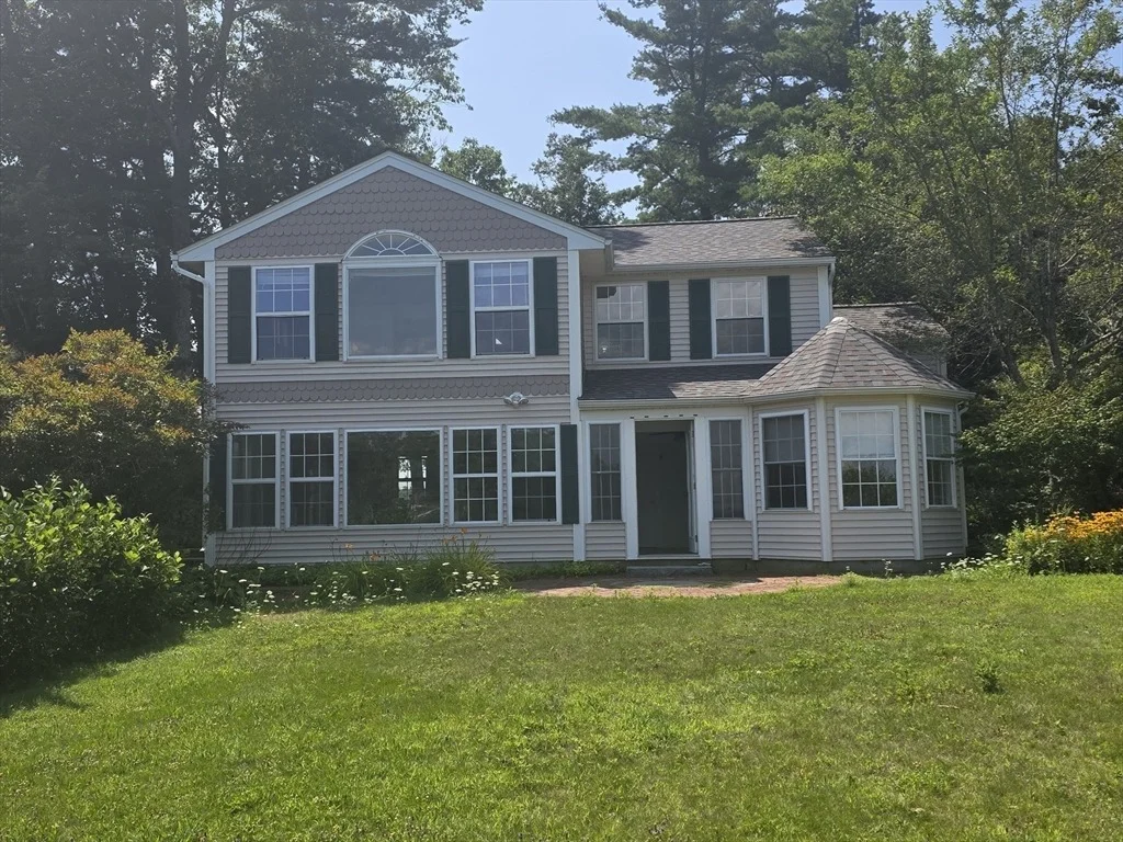 Photo of 5 Island Rd