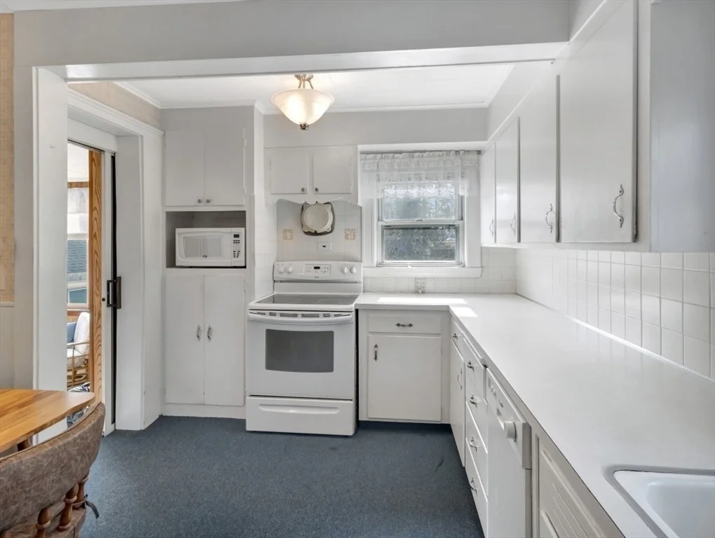 Photo of 10 Allison Rd