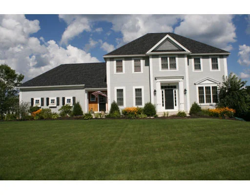 Photo of 9 Brookside Ave
