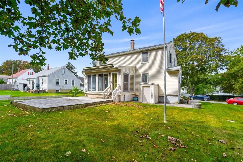 Photo of 16 Marion Ave