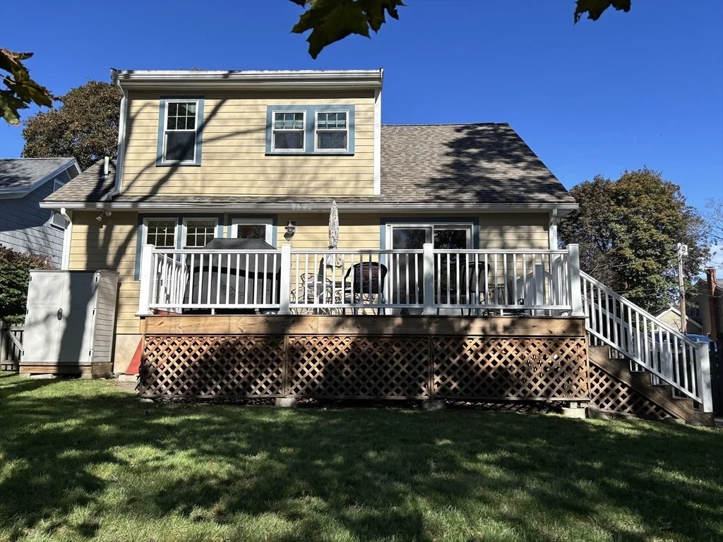 Photo of 9 Hood Rd