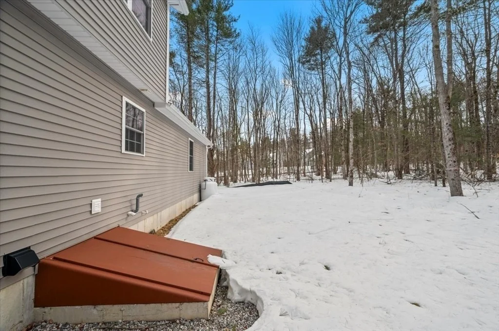 Photo of 28 Murray Rd
