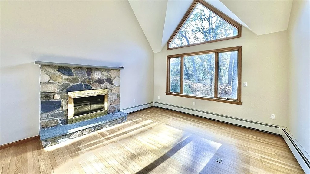 Photo of 24 Cole Terrace