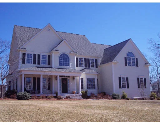 Photo of 24 Smith Road
