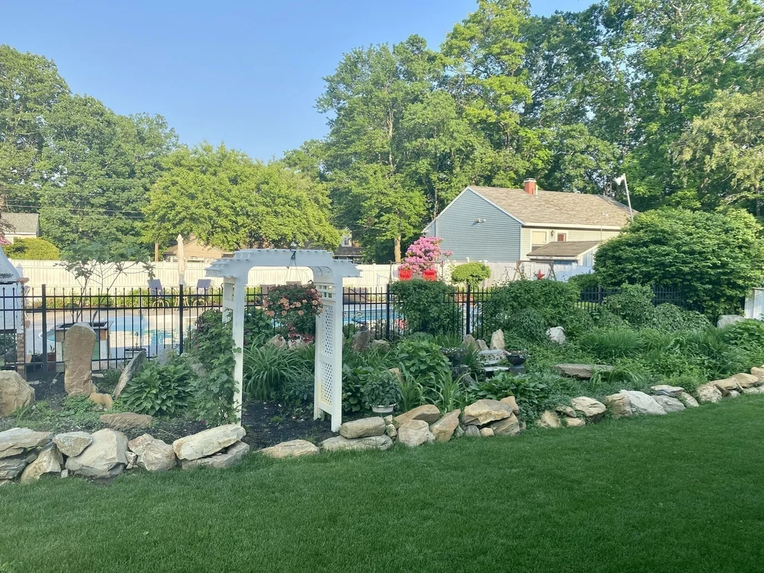 Photo of 29 Bennett Street