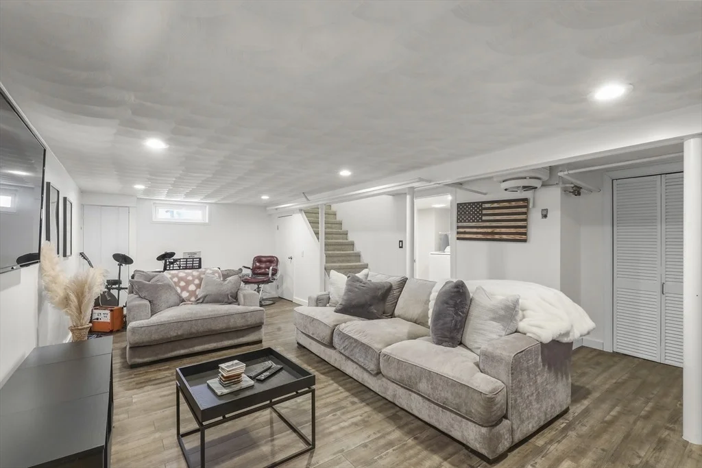 Photo of 512 Central Avenue