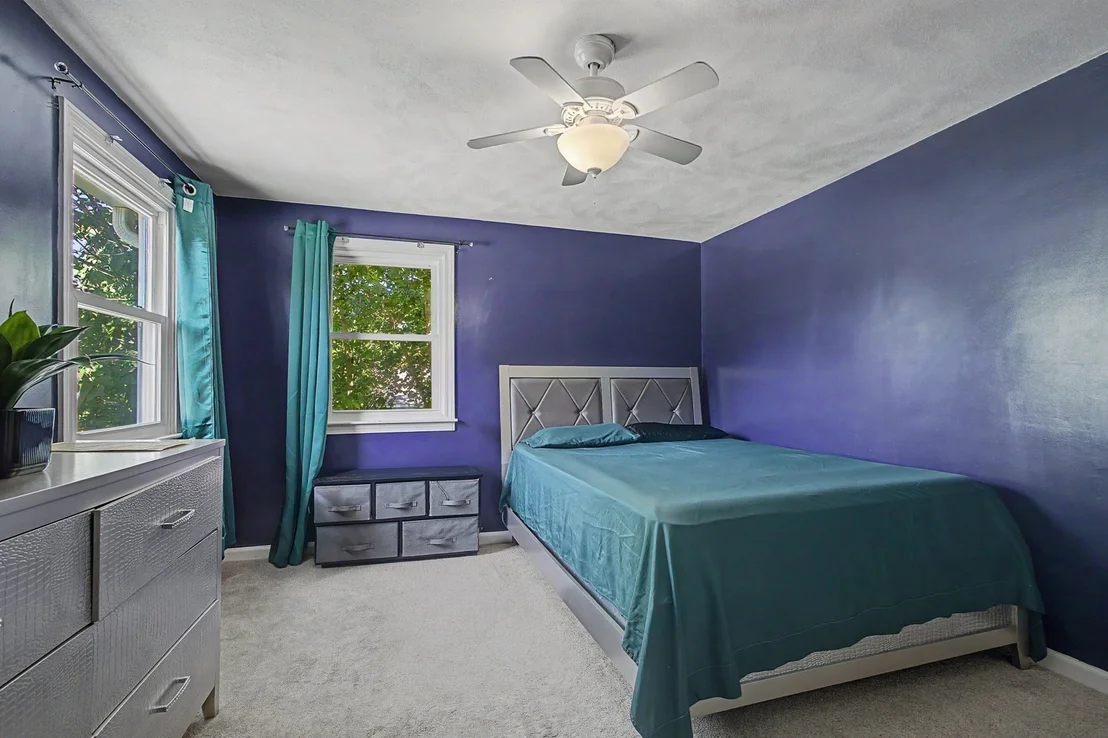 Photo of 9 Johnson Ave
