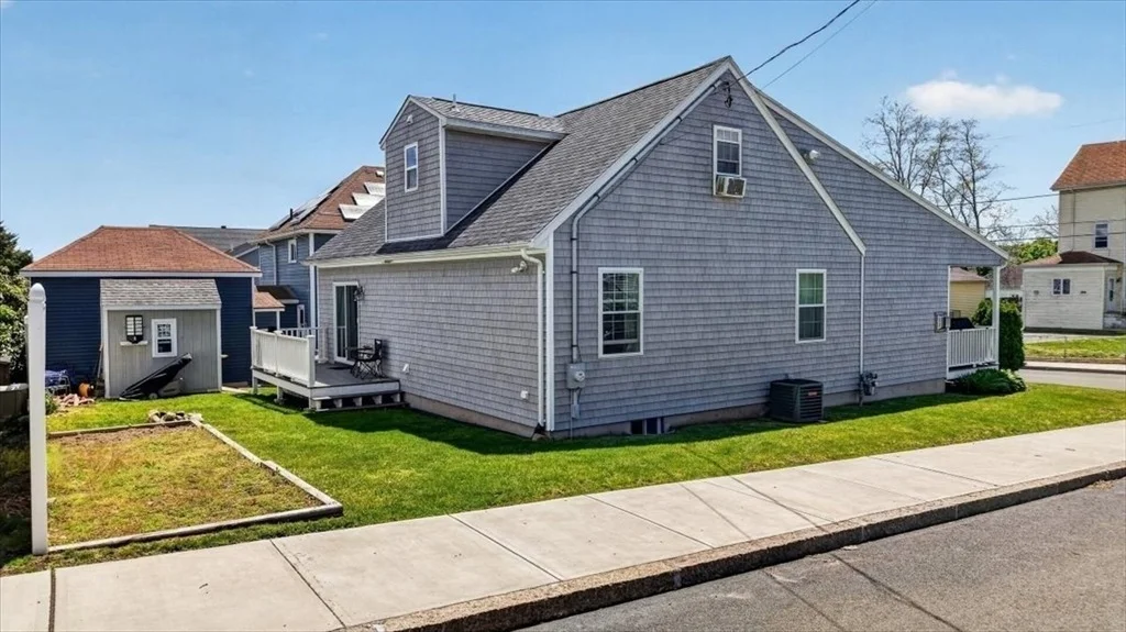Photo of 8 Alsop St