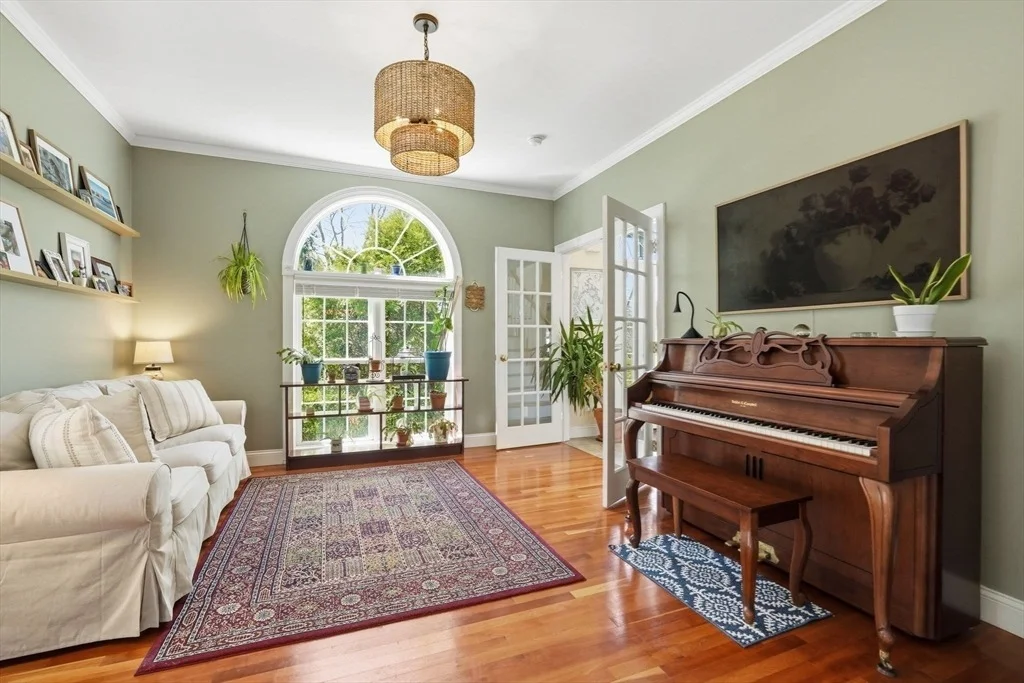 Photo of 12 White Pine Road