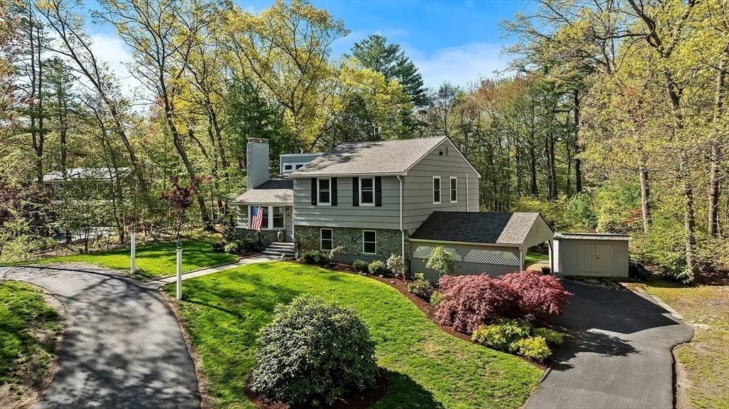 Photo of 604 Dover Rd