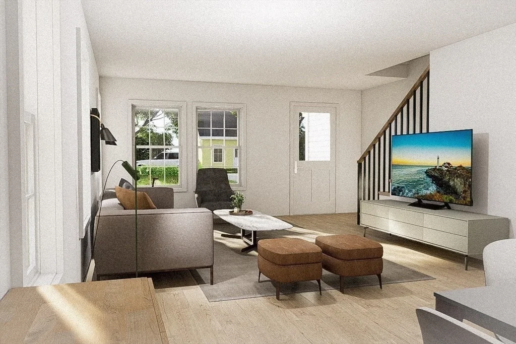 Photo of 24 Glenmere Circle