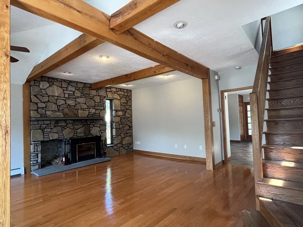Photo of 44 Pine Hill Road