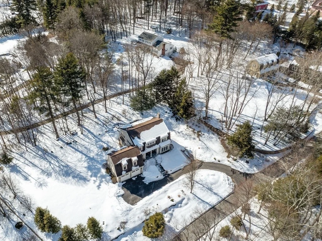 Photo of 545 Concord Rd
