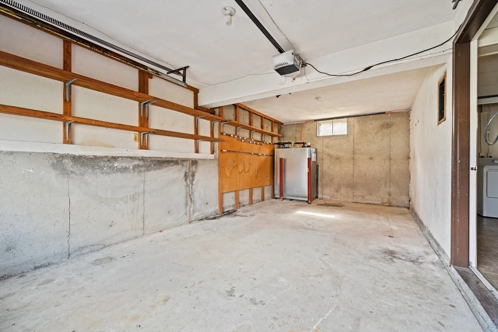 Photo of 23 Buttaro Rd