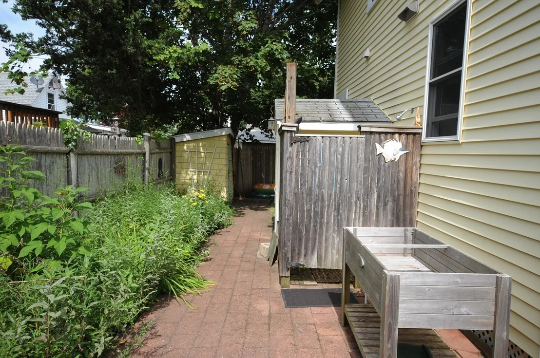 Photo of 48 Highland Ave Onset