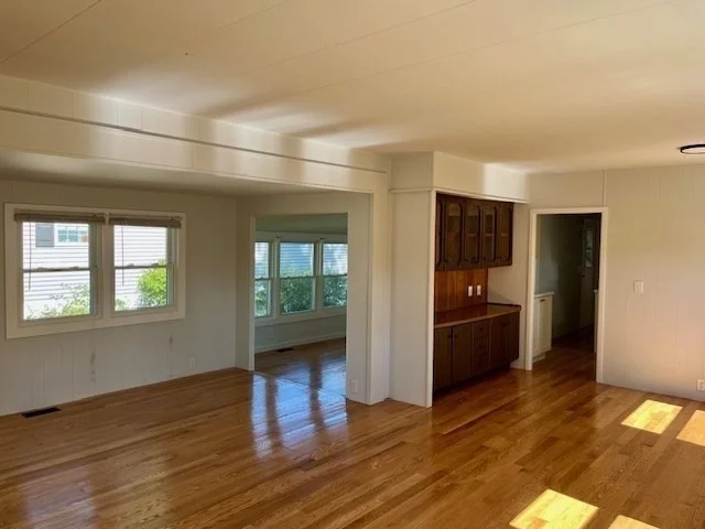 Photo of 44 Great Hill Drive