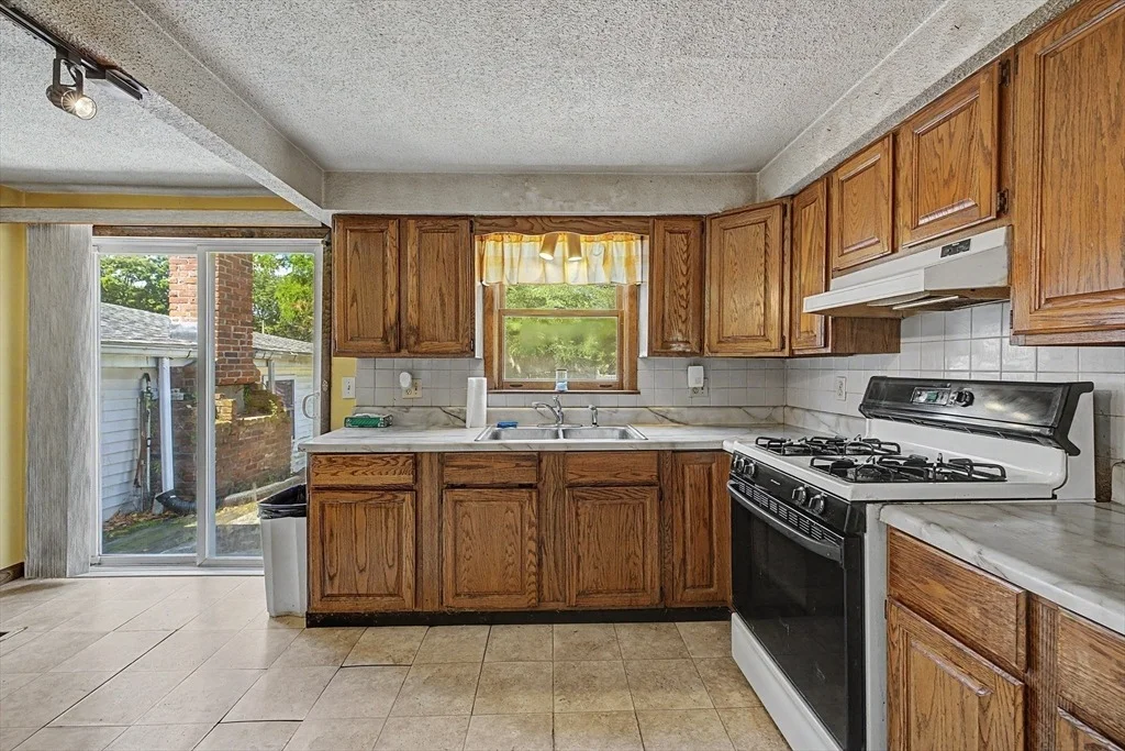 Photo of 16 Berger Street