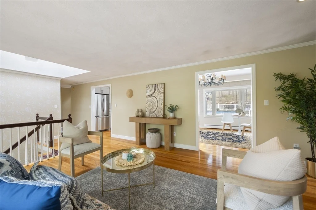 Photo of 115 Pilgrim Road