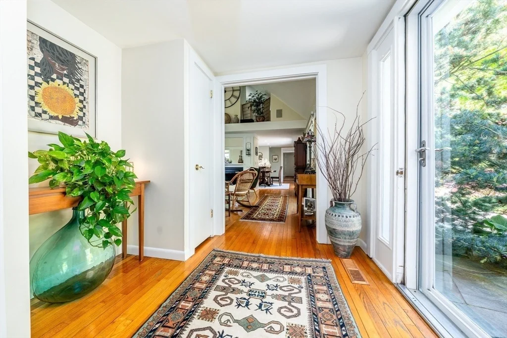Photo of 96 Greensward Rd