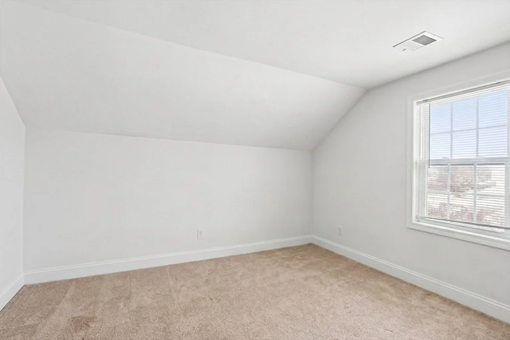 Photo of 29 Kimball St