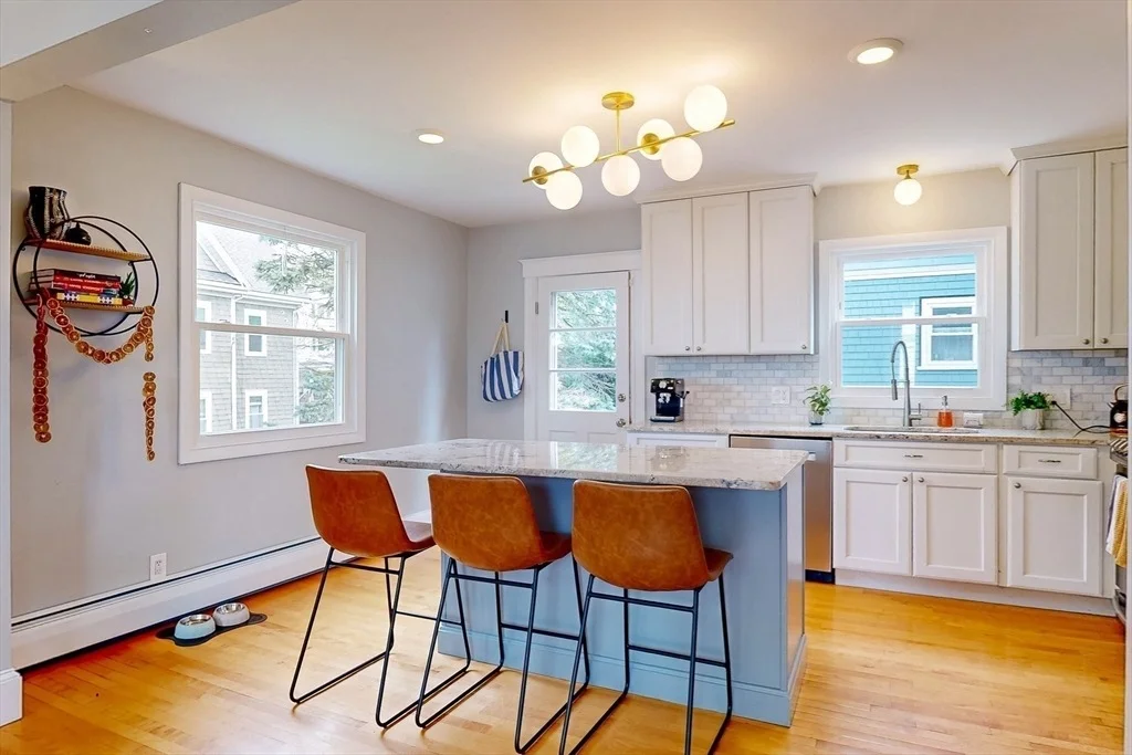 Photo of 112 Beech Ave