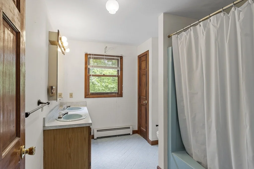 Photo of 36 Parson Circle