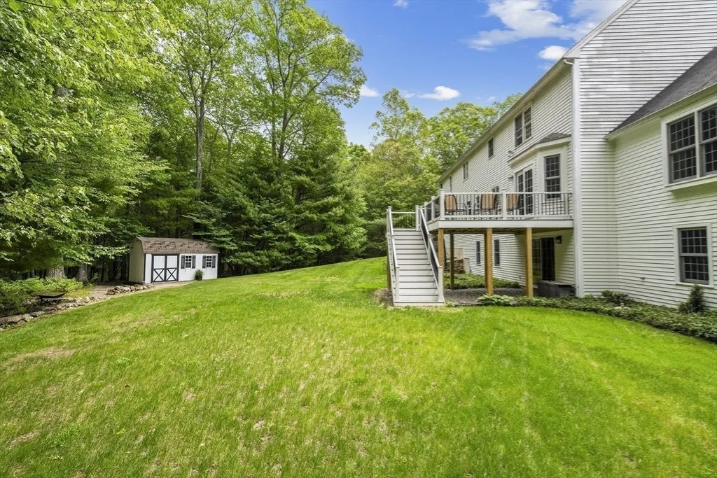 Photo of 53 Arnold Way