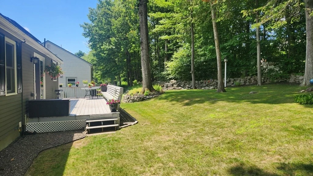 Photo of 90 Bjorklund Ave