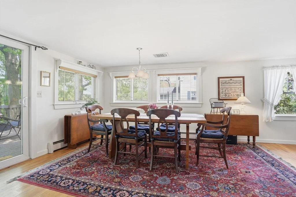 Photo of 44 Sandy Pond Rd