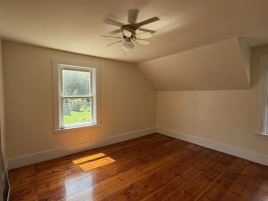 Photo of 160 Mill Street