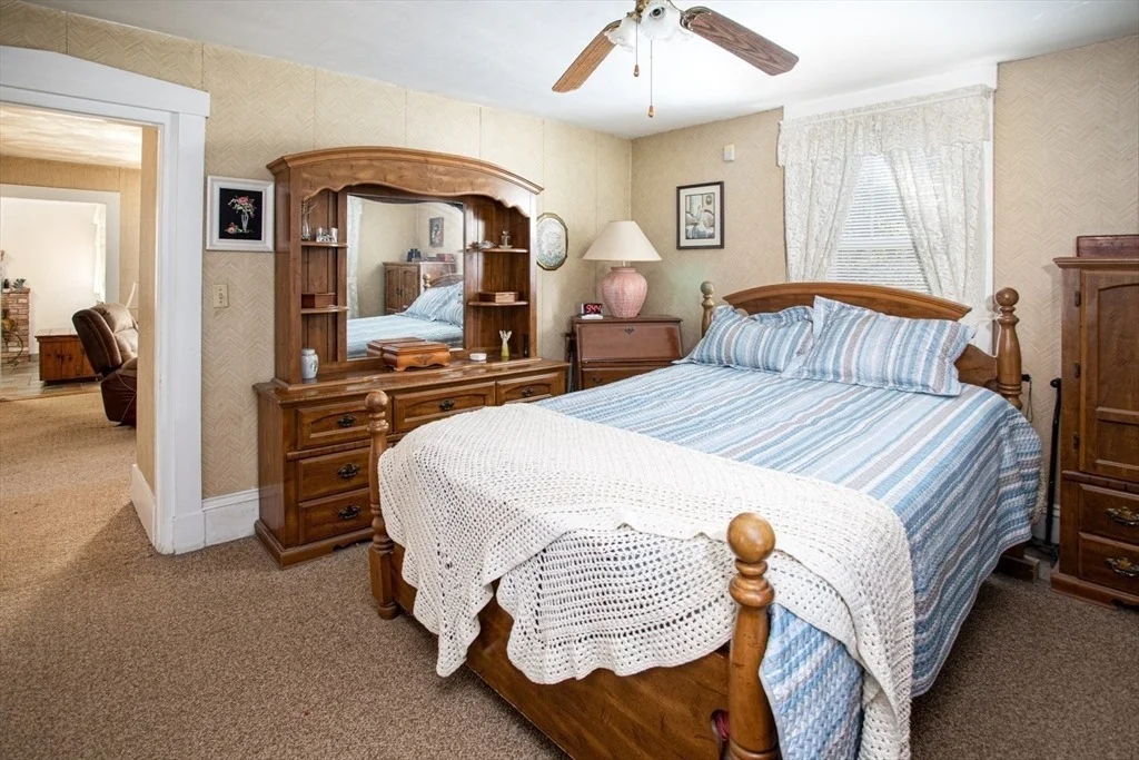 Photo of 96 Forge Rd