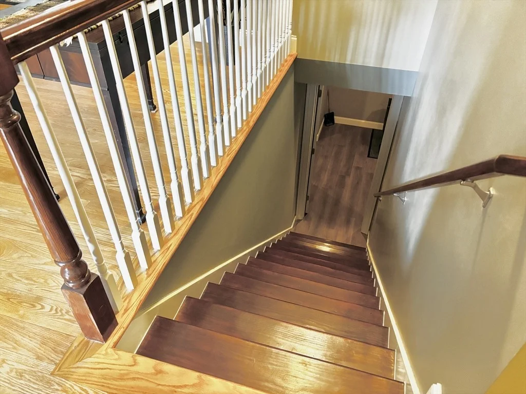Photo of 59 Gilbert Rd