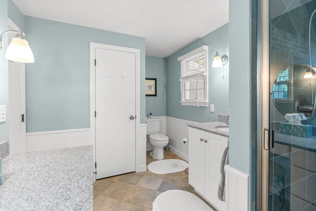 Photo of 20 Monahansett Rd