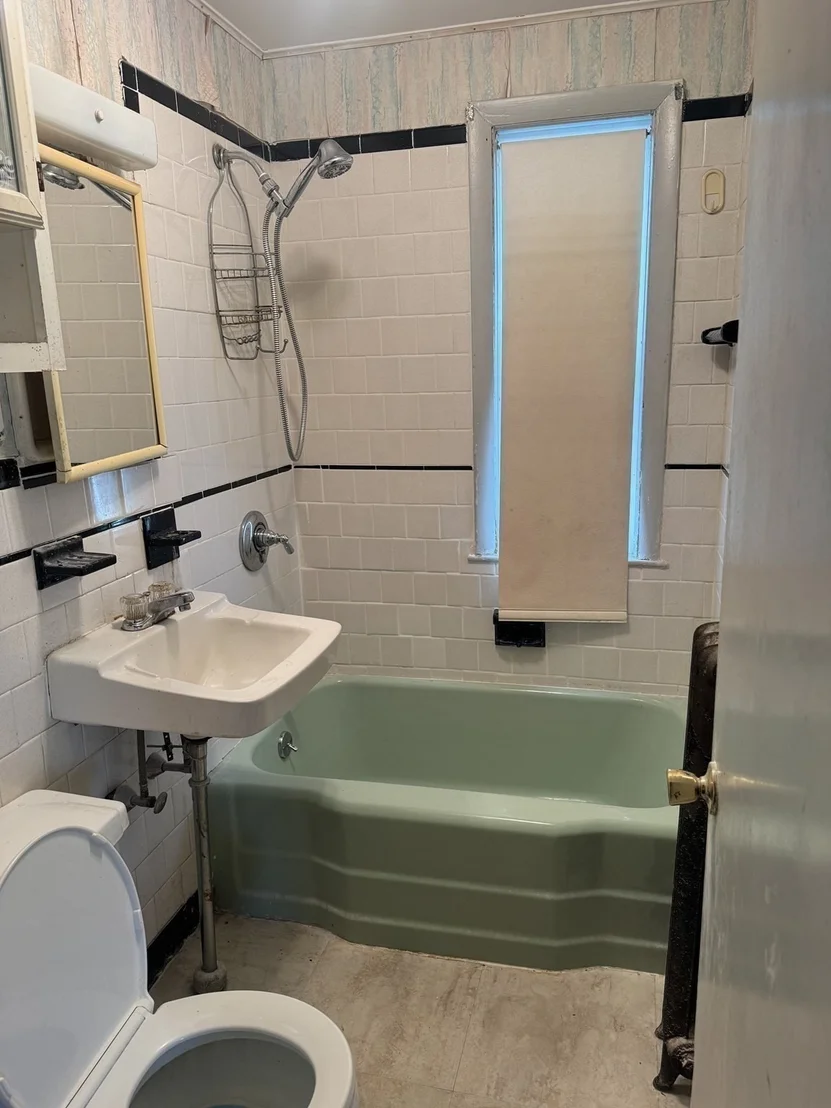 Photo of 58 Chatham Road