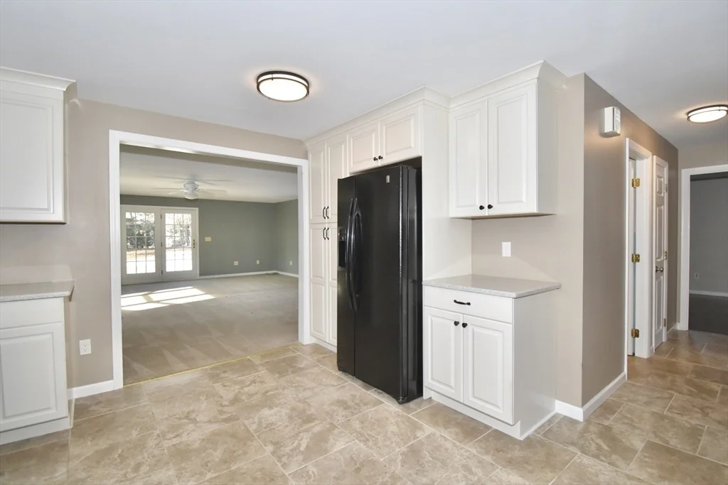 Photo of 170 Blanche Street
