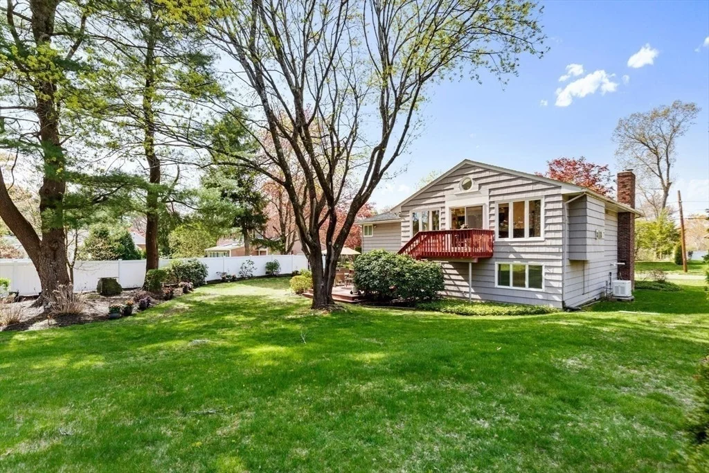Photo of 4 Goffe Rd