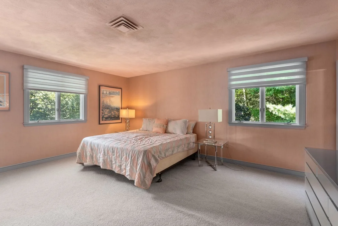 Photo of 14 Grand Hill Dr