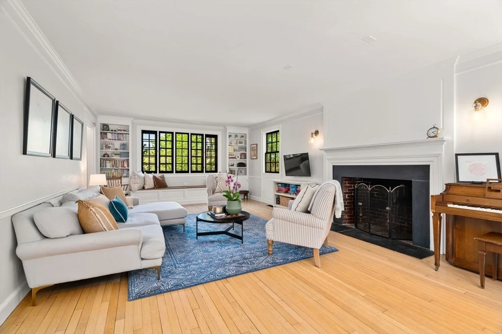 Photo of 153 Ridgeway Rd