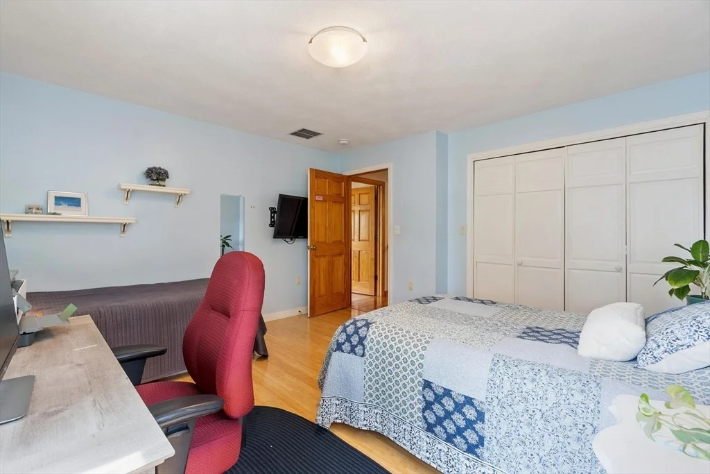 Photo of 107 Maple Rd