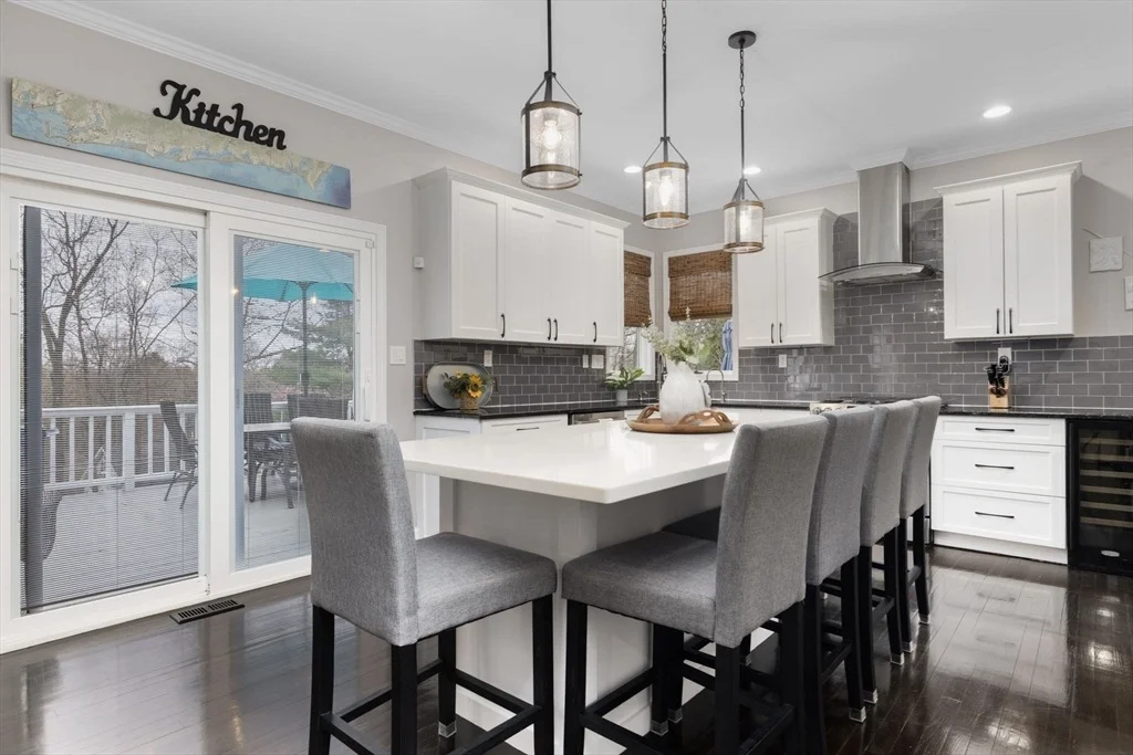 Photo of 244 Robert Rd