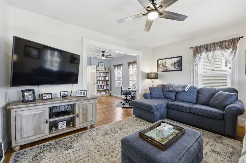 Photo of 15 Granger Pl