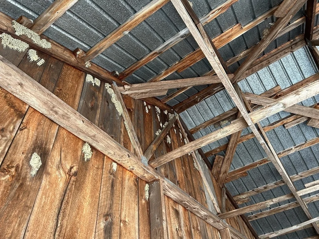 Photo of 71 Dodge Rd