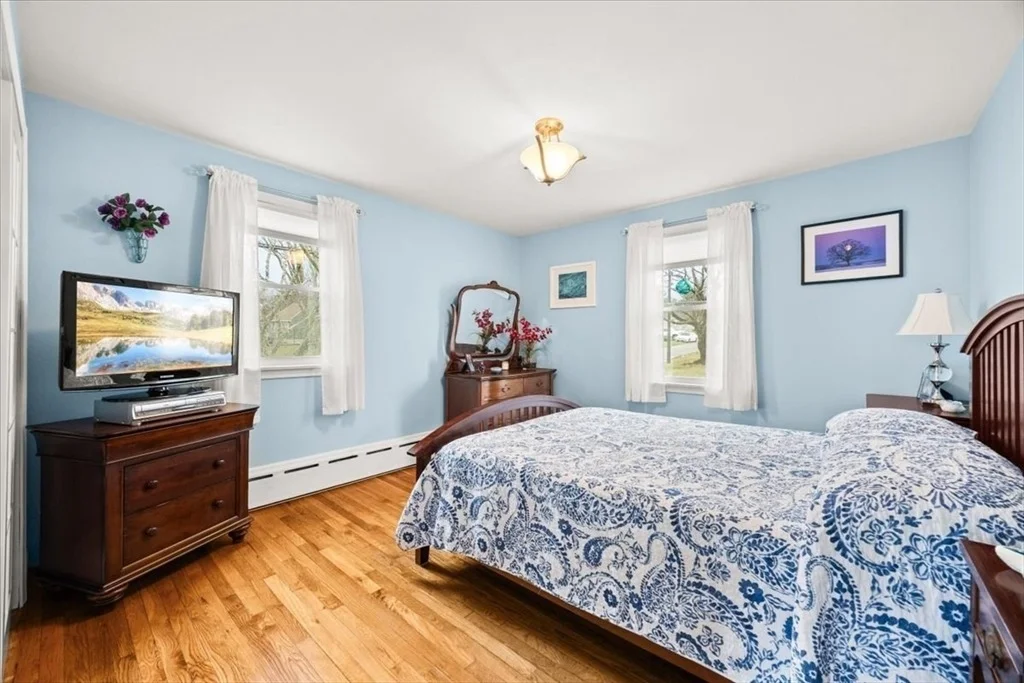 Photo of 3 O Connell Rd