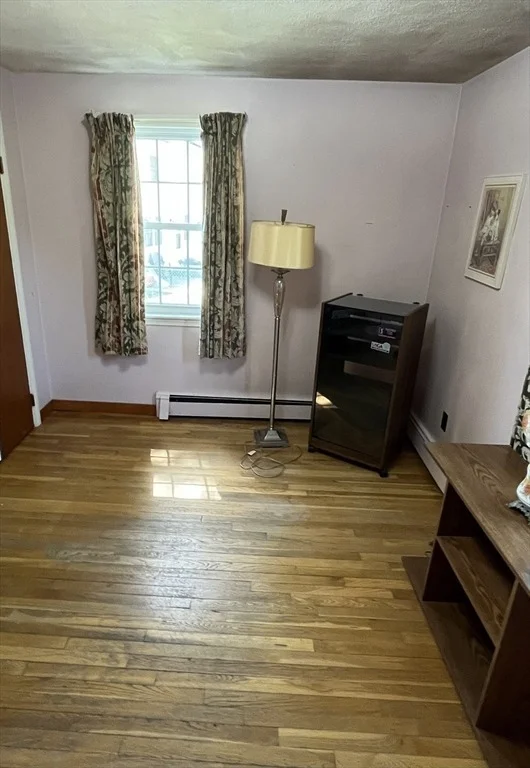 Photo of 7 Brookside Drive