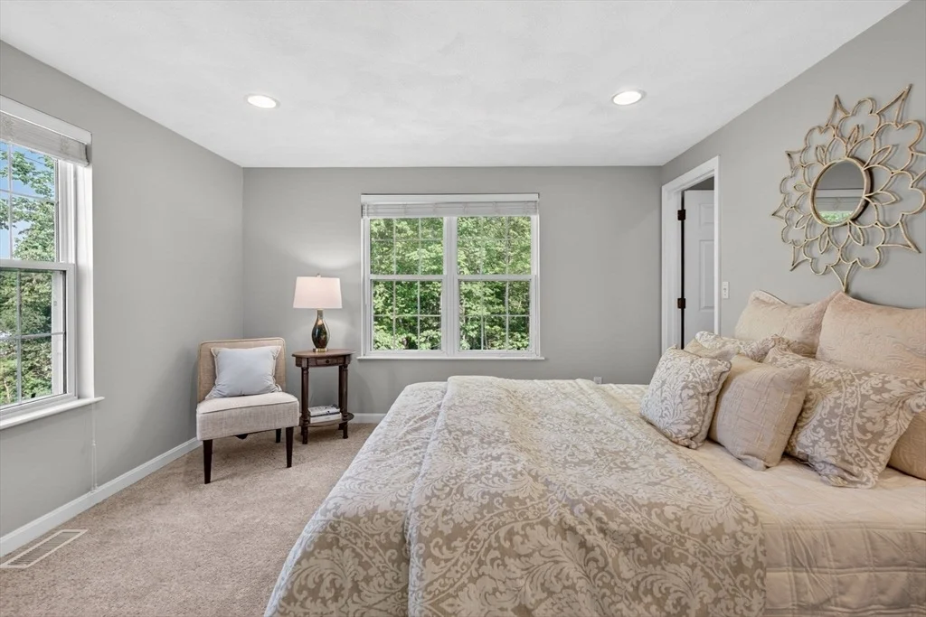 Photo of 30 Bucklin Rd