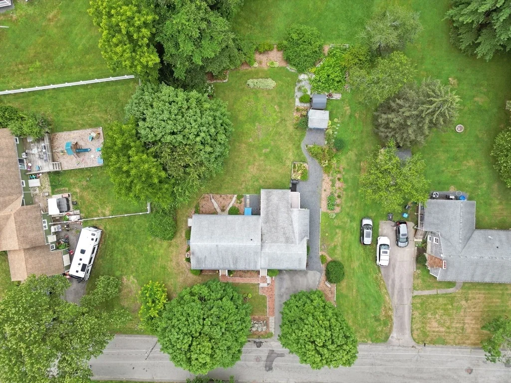 Photo of 41 Keene Rd