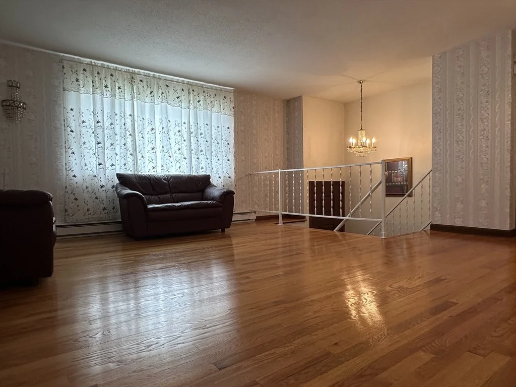 Photo of 18 Crystal Brook Drive