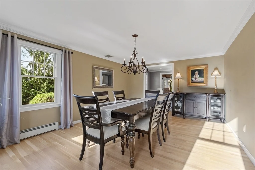 Photo of 3 Baldwin Road