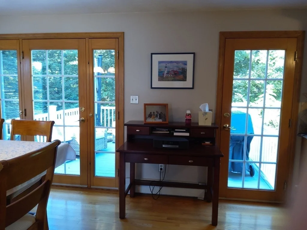 Photo of 1 Dorianna Cir